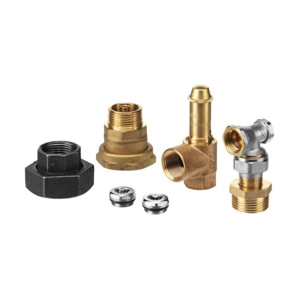 HARK 88 WW GT ECOplus 14kW Poêle à Bois Hydraulique: Chauffage Écologique, Puissance Optimale
