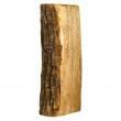 88 Filets Bois de Chauffage Aulne Fendu Séché Four 25cm Qualité Premium
