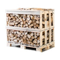https://www.brennholzgigant.de/media/catalog/product/cache/146602c63d820a1db986f59616ea9a70/h/a/halve-pallet-haagbeuk-schuin-transparant-light.jpg