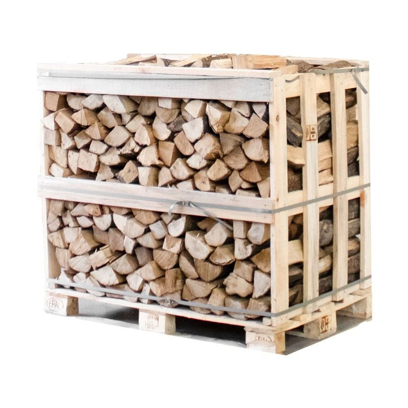 https://www.brennholzgigant.de/media/catalog/product/cache/146602c63d820a1db986f59616ea9a70/h/a/halve-pallet-haagbeuk-schuin-transparant-light.jpg
