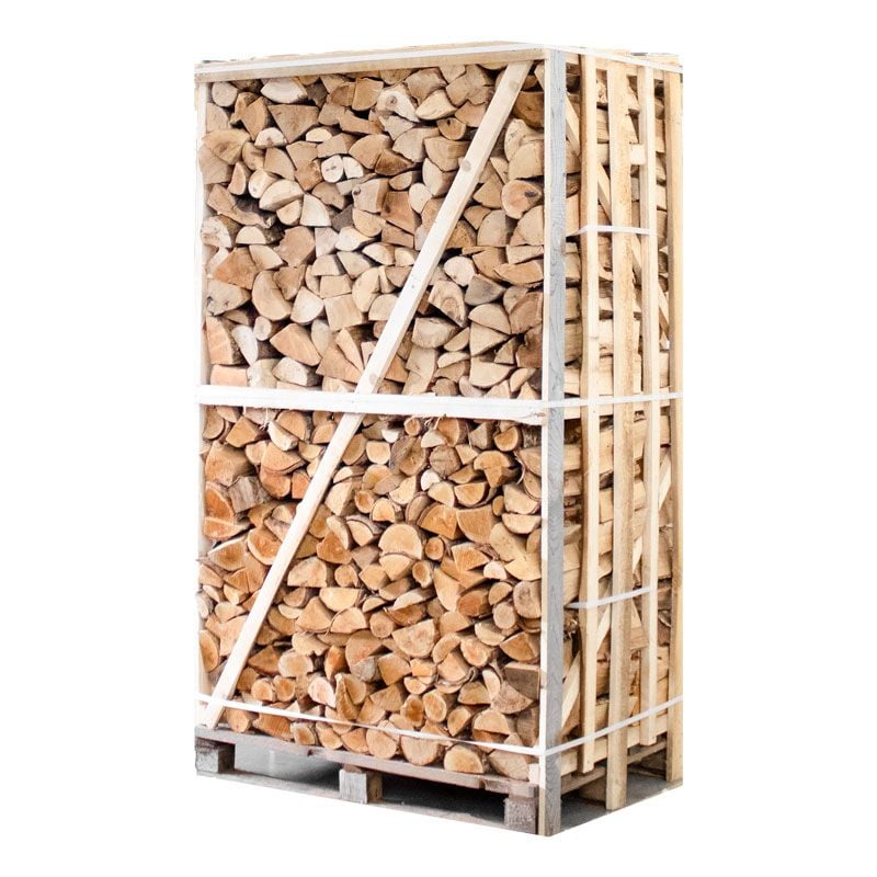 https://www.brennholzgigant.de/media/catalog/product/cache/146602c63d820a1db986f59616ea9a70/h/e/hele-pallet-berken-essen-mix-schuin-transparant-light.jpg