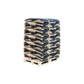 Granulés de bois Olimp 6mm ENplusA1, Palette Économique 65x15kg, Haute Performance Chauffage Durable